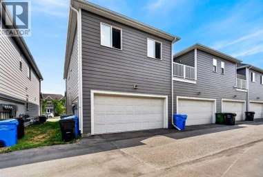 30 Yorkville Boulevard SW Calgary Alberta photo 43