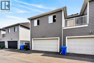 30 Yorkville Boulevard SW Calgary Alberta photo 44