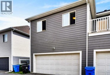 30 Yorkville Boulevard SW Calgary Alberta photo 45