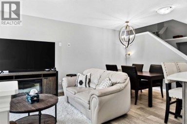 30 Yorkville Boulevard SW Calgary Alberta photo 5