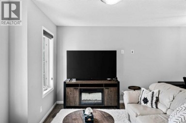 30 Yorkville Boulevard SW Calgary Alberta photo 6