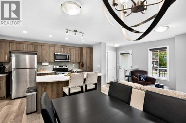 30 Yorkville Boulevard SW Calgary Alberta photo 8
