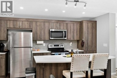 30 Yorkville Boulevard SW Calgary Alberta photo 9