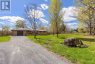 4834 BATTERSEA ROAD, Frontenac (frontenac South), Ontario, K0H1H0 (ID X13670010)