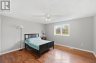 4834 BATTERSEA ROAD, Frontenac (frontenac South), Ontario, K0H1H0 (ID X13670010)