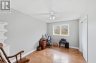 4834 BATTERSEA ROAD, Frontenac (frontenac South), Ontario, K0H1H0 (ID X13670010)