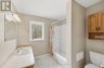 4834 BATTERSEA ROAD, Frontenac (frontenac South), Ontario, K0H1H0 (ID X13670010)