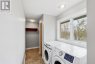 4834 BATTERSEA ROAD, Frontenac (frontenac South), Ontario, K0H1H0 (ID X13670010)