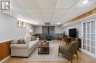 4834 BATTERSEA ROAD, Frontenac (frontenac South), Ontario, K0H1H0 (ID X13670010)