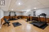 4834 BATTERSEA ROAD, Frontenac (frontenac South), Ontario, K0H1H0 (ID X13670010)