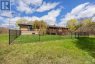 4834 BATTERSEA ROAD, Frontenac (frontenac South), Ontario, K0H1H0 (ID X13670010)