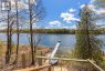 4834 BATTERSEA ROAD, Frontenac (frontenac South), Ontario, K0H1H0 (ID X13670010)