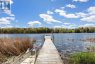 4834 BATTERSEA ROAD, Frontenac (frontenac South), Ontario, K0H1H0 (ID X13670010)