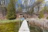 4834 BATTERSEA ROAD, Frontenac (frontenac South), Ontario, K0H1H0 (ID X13670010)