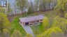 4834 BATTERSEA ROAD, Frontenac (frontenac South), Ontario, K0H1H0 (ID X13670010)