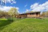 4834 BATTERSEA ROAD, Frontenac (frontenac South), Ontario, K0H1H0 (ID X13670010)