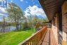 4834 BATTERSEA ROAD, Frontenac (frontenac South), Ontario, K0H1H0 (ID X13670010)