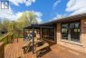 4834 BATTERSEA ROAD, Frontenac (frontenac South), Ontario, K0H1H0 (ID X13670010)