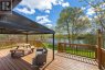 4834 BATTERSEA ROAD, Frontenac (frontenac South), Ontario, K0H1H0 (ID X13670010)