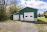 4834 BATTERSEA ROAD, Frontenac (frontenac South), Ontario, K0H1H0 (ID X13670010)
