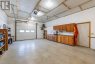 4834 BATTERSEA ROAD, Frontenac (frontenac South), Ontario, K0H1H0 (ID X13670010)