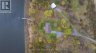 4834 BATTERSEA ROAD, Frontenac (frontenac South), Ontario, K0H1H0 (ID X13670010)
