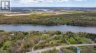 4834 BATTERSEA ROAD, Frontenac (frontenac South), Ontario, K0H1H0 (ID X13670010)