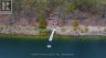 4834 BATTERSEA ROAD, Frontenac (frontenac South), Ontario, K0H1H0 (ID X13670010)