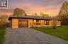 4834 BATTERSEA ROAD, Frontenac (frontenac South), Ontario, K0H1H0 (ID X13670010)