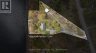 4834 BATTERSEA ROAD, Frontenac (frontenac South), Ontario, K0H1H0 (ID X13670010)
