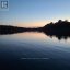 4834 BATTERSEA ROAD, Frontenac (frontenac South), Ontario, K0H1H0 (ID X13670010)