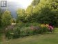 4834 BATTERSEA ROAD, Frontenac (frontenac South), Ontario, K0H1H0 (ID X13670010)