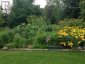 4834 BATTERSEA ROAD, Frontenac (frontenac South), Ontario, K0H1H0 (ID X13670010)