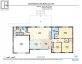 4834 BATTERSEA ROAD, Frontenac (frontenac South), Ontario, K0H1H0 (ID X13670010)