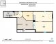 4834 BATTERSEA ROAD, Frontenac (frontenac South), Ontario, K0H1H0 (ID X13670010)