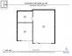 4834 BATTERSEA ROAD, Frontenac (frontenac South), Ontario, K0H1H0 (ID X13670010)