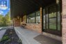 4834 BATTERSEA ROAD, Frontenac (frontenac South), Ontario, K0H1H0 (ID X13670010)