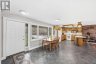 4834 BATTERSEA ROAD, Frontenac (frontenac South), Ontario, K0H1H0 (ID X13670010)