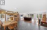 4834 BATTERSEA ROAD, Frontenac (frontenac South), Ontario, K0H1H0 (ID X13670010)