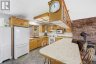 4834 BATTERSEA ROAD, Frontenac (frontenac South), Ontario, K0H1H0 (ID X13670010)