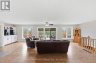 4834 BATTERSEA ROAD, Frontenac (frontenac South), Ontario, K0H1H0 (ID X13670010)