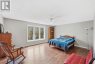 4834 BATTERSEA ROAD, Frontenac (frontenac South), Ontario, K0H1H0 (ID X13670010)