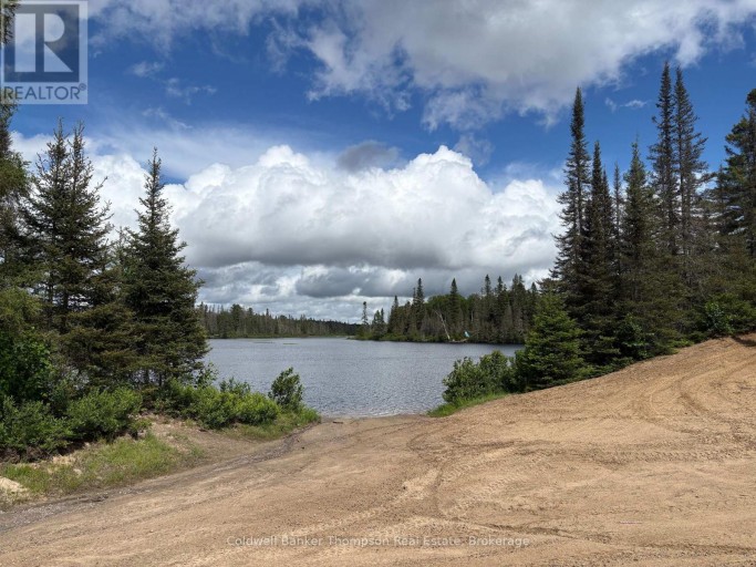 790 Sand Hill Road, Joly, Ontario (id X13669928)
