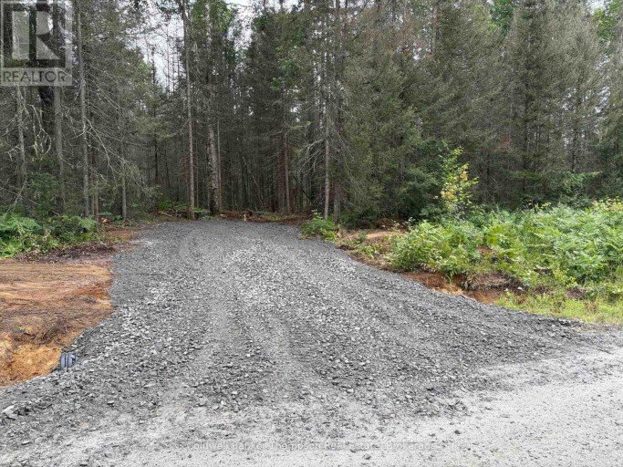 818 Sand Hill Road, Joly, Ontario (id X13669942)