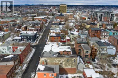 134-144 Carmarthen Saint John New Brunswick photo 10