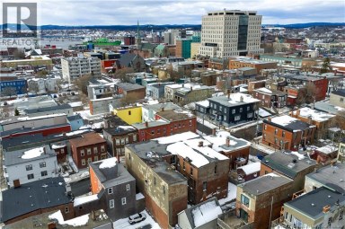 134-144 Carmarthen Saint John New Brunswick photo 11