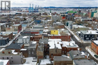 134-144 Carmarthen Saint John New Brunswick photo 12