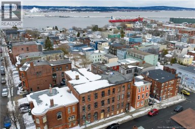 134-144 Carmarthen Saint John New Brunswick photo 6