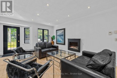 4 - 2 PADDOCK WOOD Peterborough (Ashburnham Ward 4) Ontario photo 10