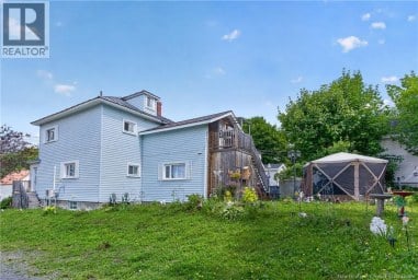 34 Stanley Street Campbellton New Brunswick photo 4